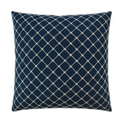 D.V. Kap Home Crossroads Pillow