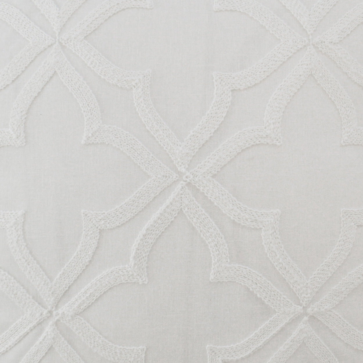 D.V. Kap Home Decco Pillow