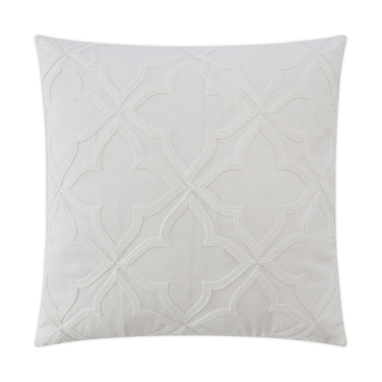 D.V. Kap Home Decco Pillow