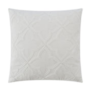 D.V. Kap Home Decco Pillow