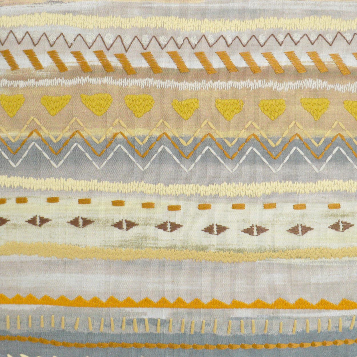 D.V. Kap Home Classic Charm Pillow