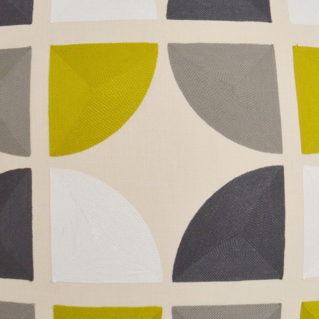 D.V. Kap Home Sunclipse Pillow