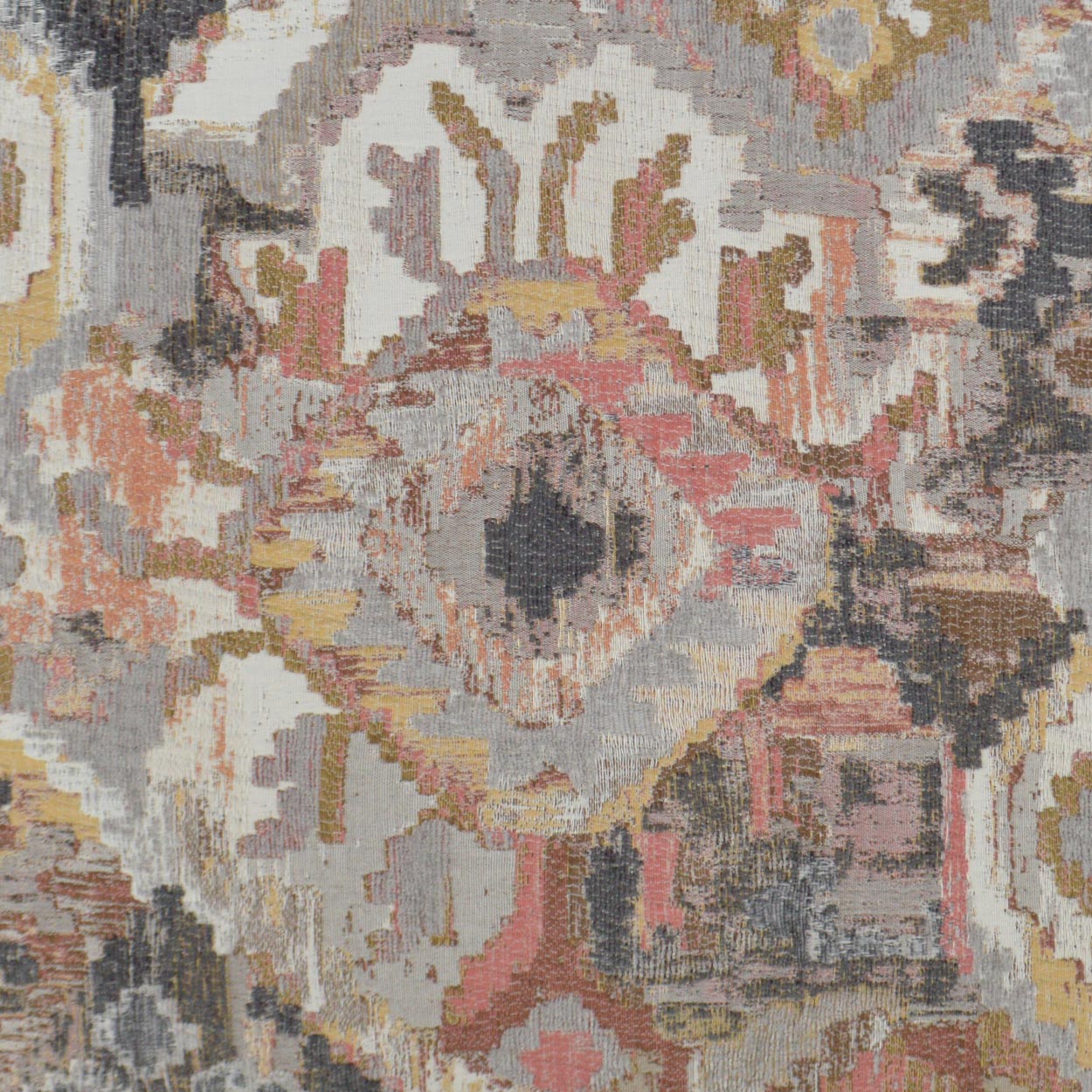 D.V. Kap Home Azures Pillow