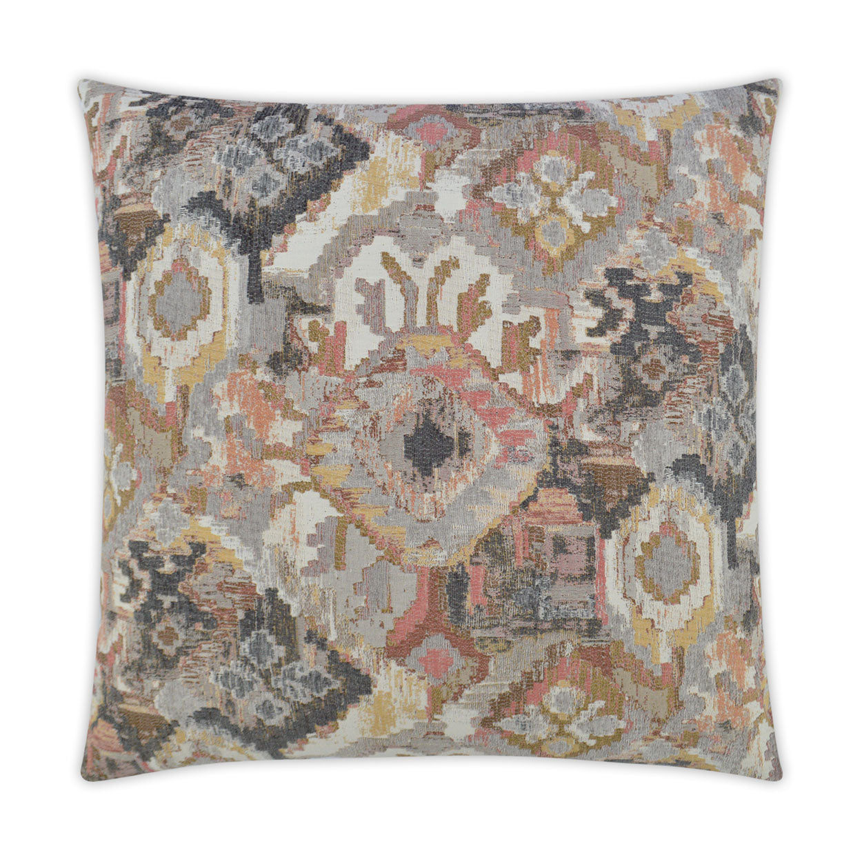 D.V. Kap Home Azures Pillow