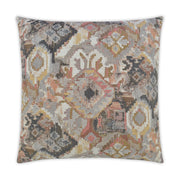 D.V. Kap Home Azures Pillow