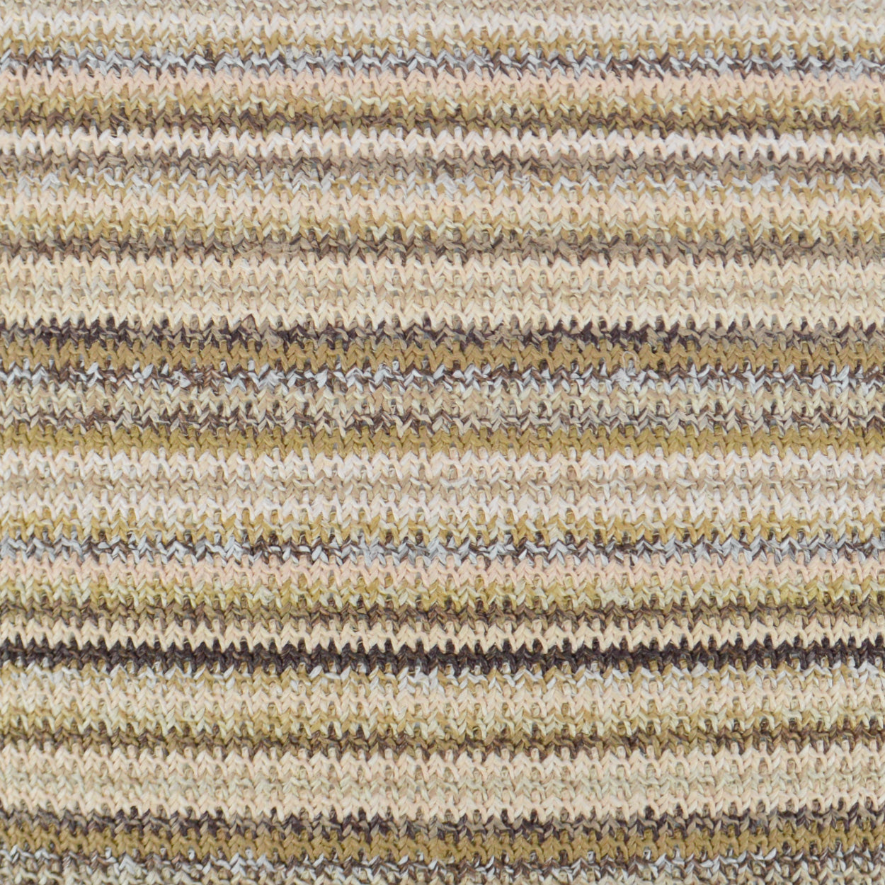 D.V. Kap Home Raffia Weave Pillow - Beach