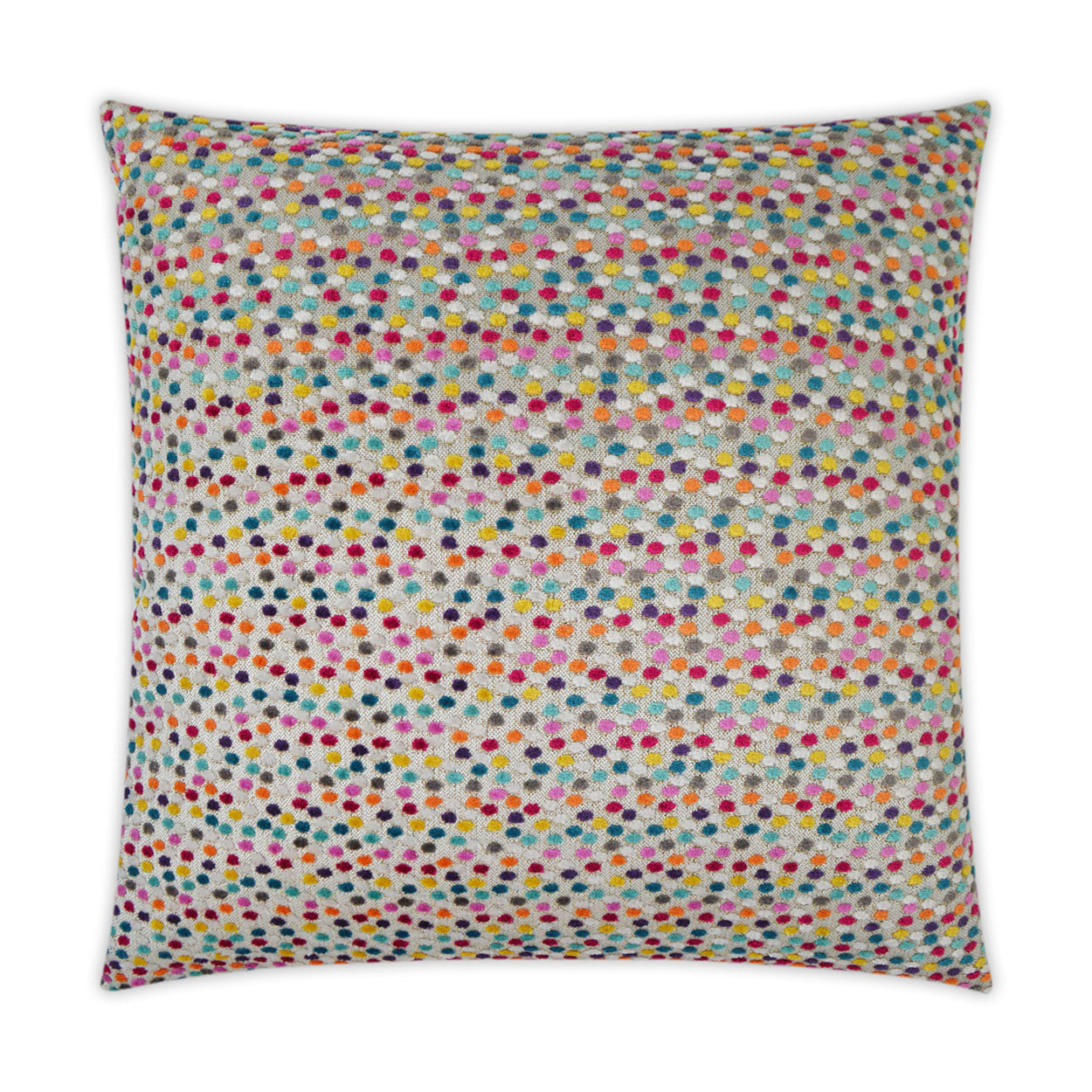 D.V. Kap Home Bacchus Pillow