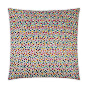 D.V. Kap Home Bacchus Pillow