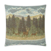 D.V. Kap Home Windham Pillow