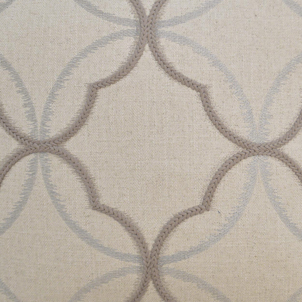 D.V. Kap Home Tempo Pillow
