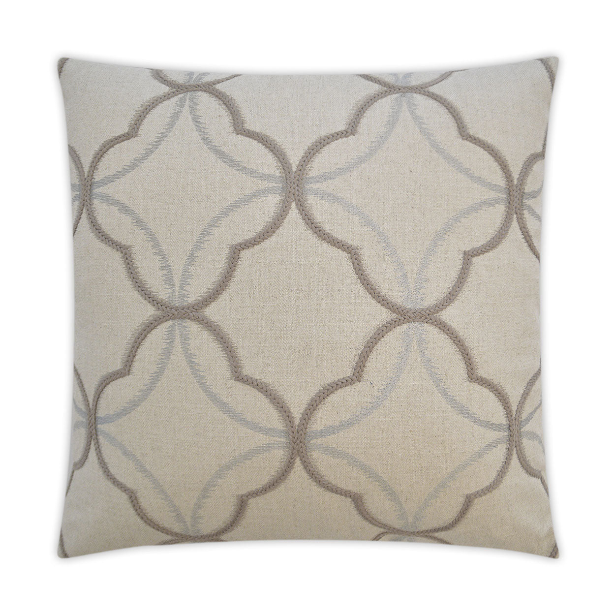 D.V. Kap Home Tempo Pillow