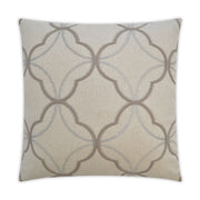 D.V. Kap Home Tempo Pillow
