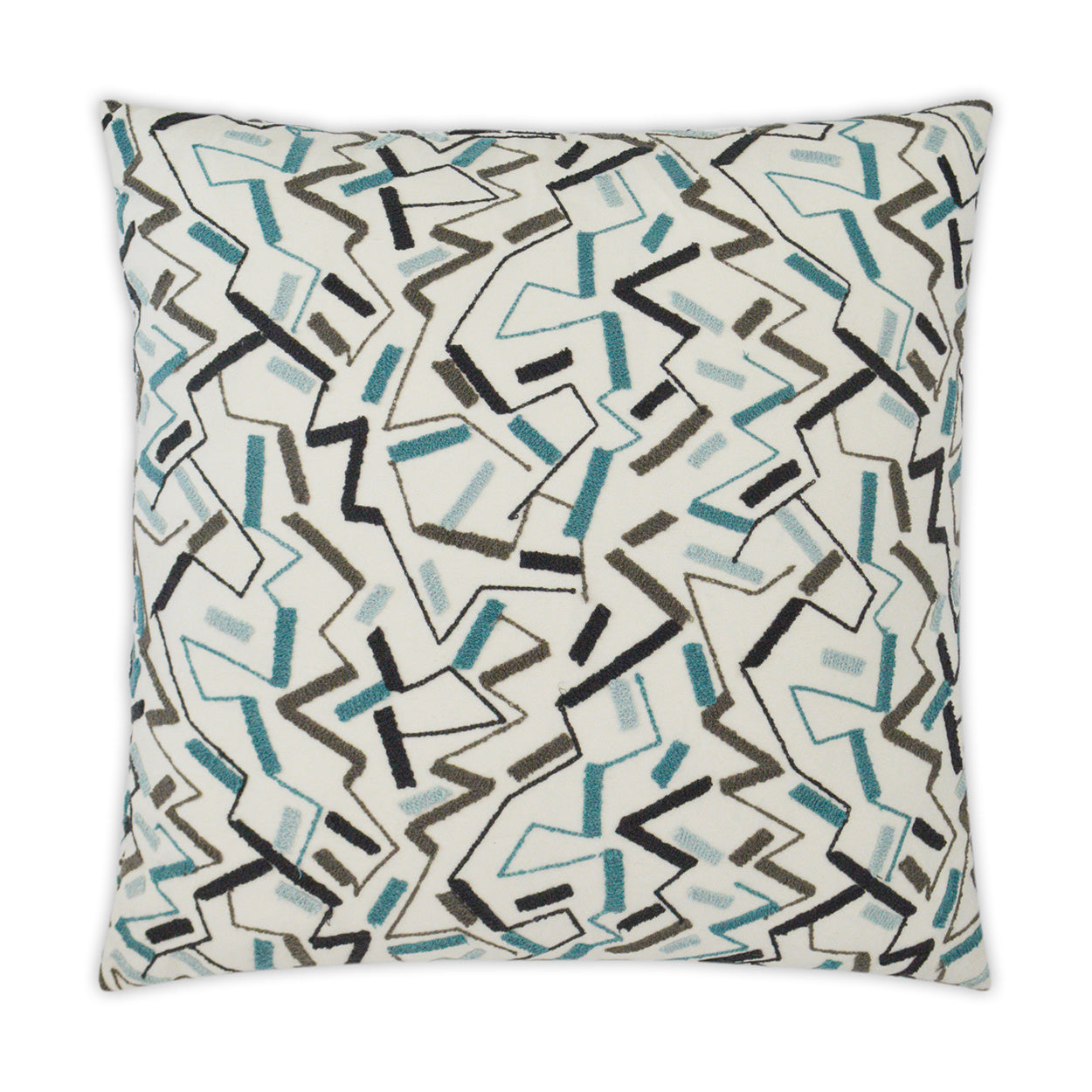 D.V. Kap Home Riker Pillow