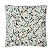 D.V. Kap Home Riker Pillow