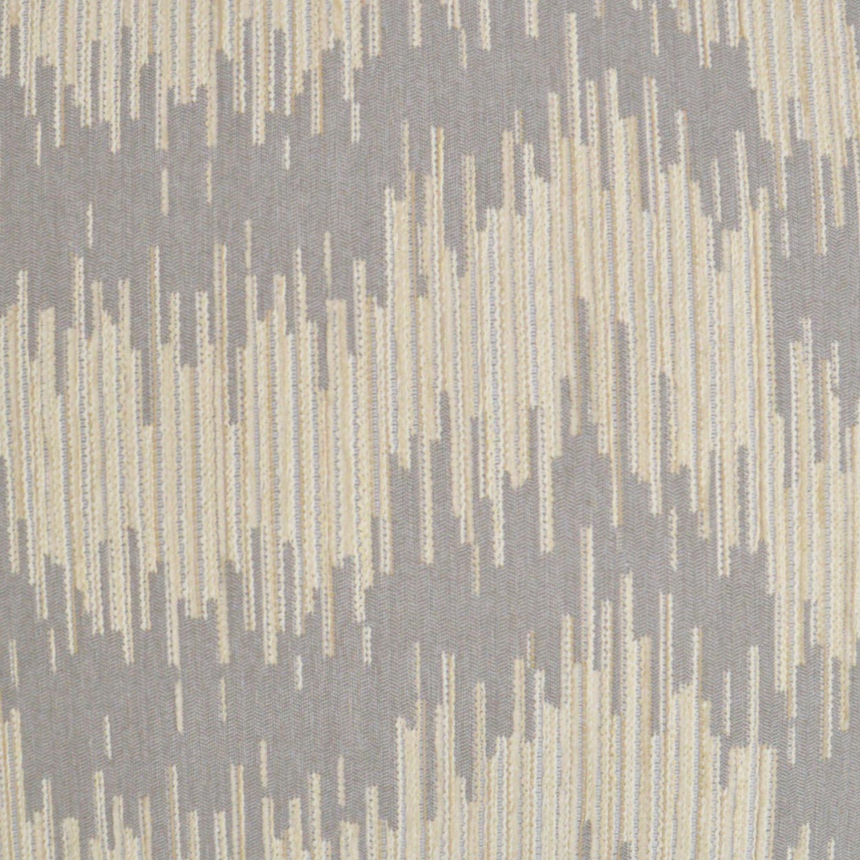 D.V. Kap Home Vittorio Pillow - Quartz