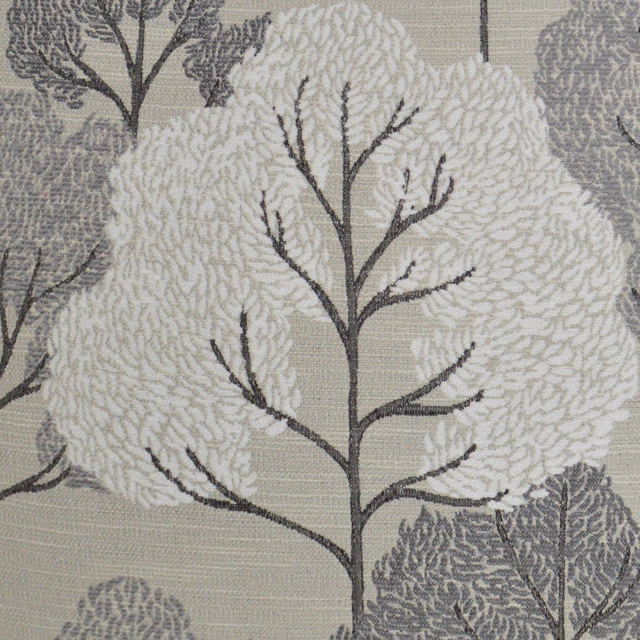 D.V. Kap Home Trees Pillow