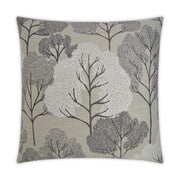 D.V. Kap Home Trees Pillow