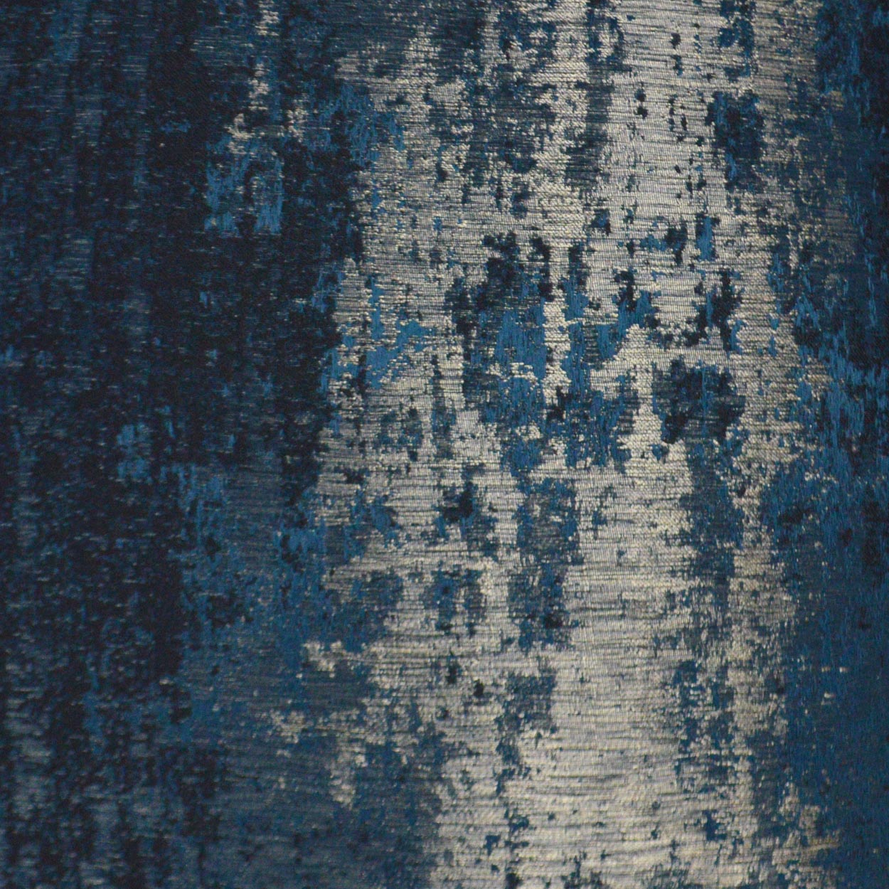 D.V. Kap Home Aurora Pillow - Midnight