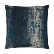 D.V. Kap Home Aurora Pillow - Midnight