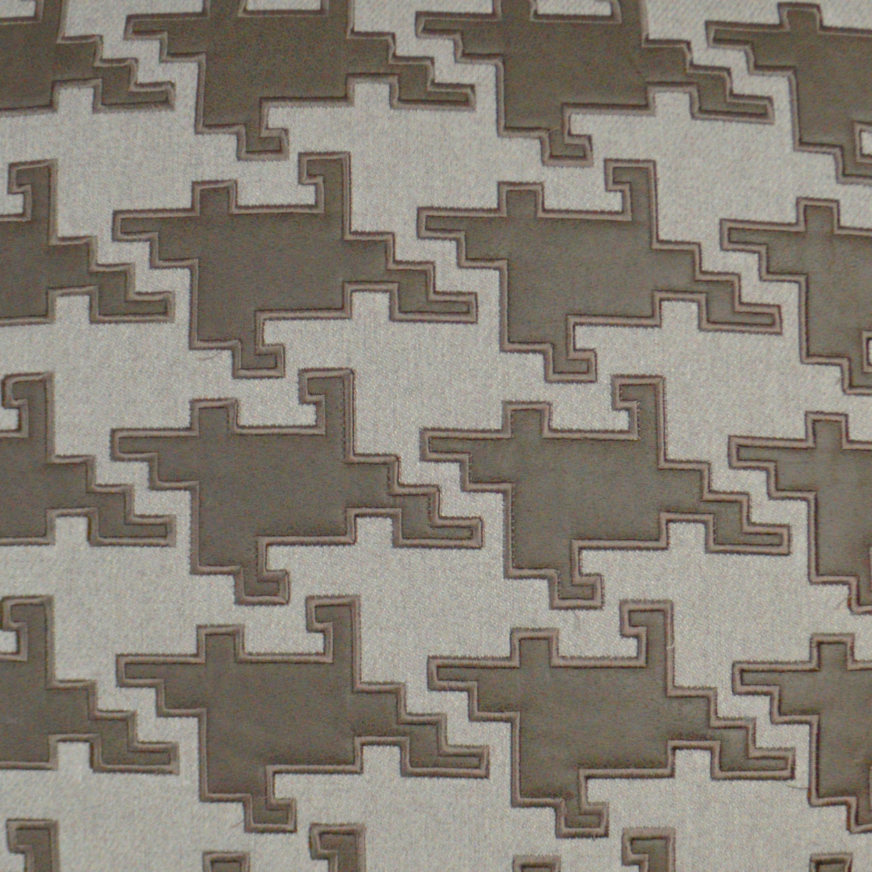 D.V. Kap Home Harlan Pillow