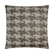 D.V. Kap Home Harlan Pillow