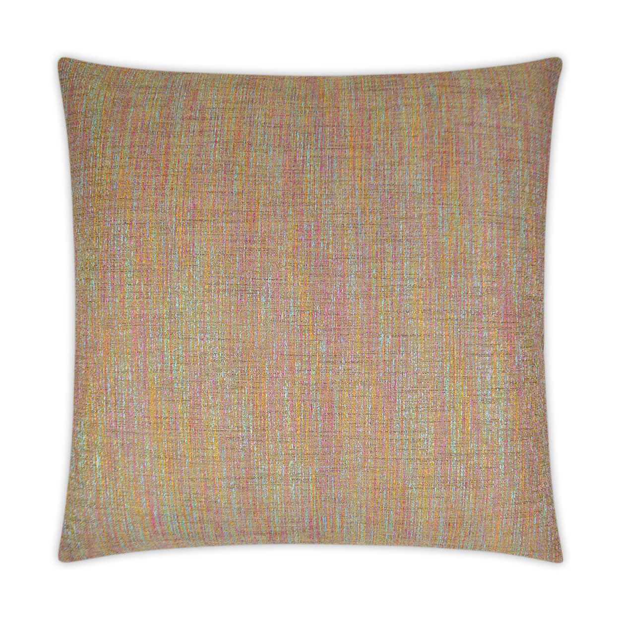 D.V. Kap Home Lansing Pillow