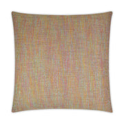 D.V. Kap Home Lansing Pillow