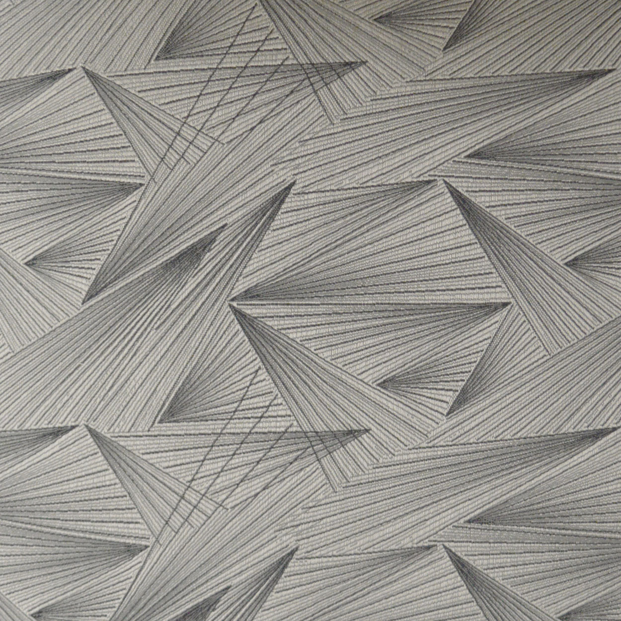 D.V. Kap Home Perspective Pillow