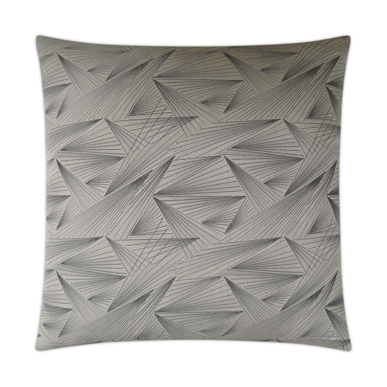 D.V. Kap Home Perspective Pillow