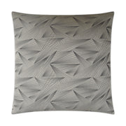 D.V. Kap Home Perspective Pillow