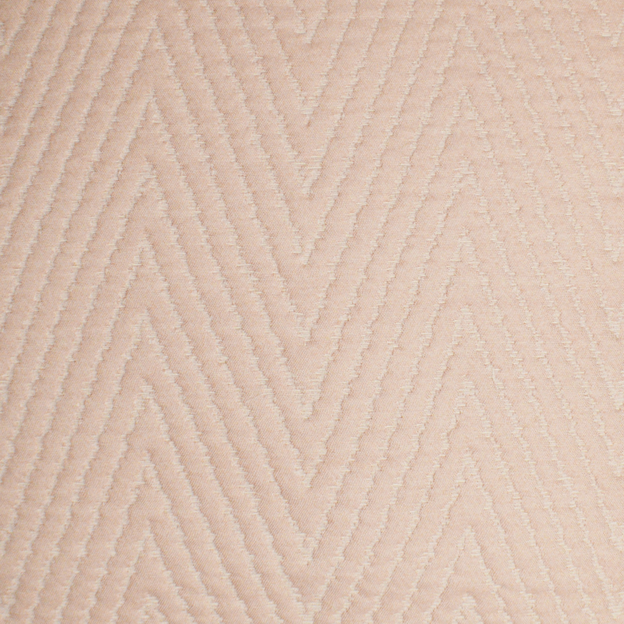 D.V. Kap Home Demure Pillow - Blush