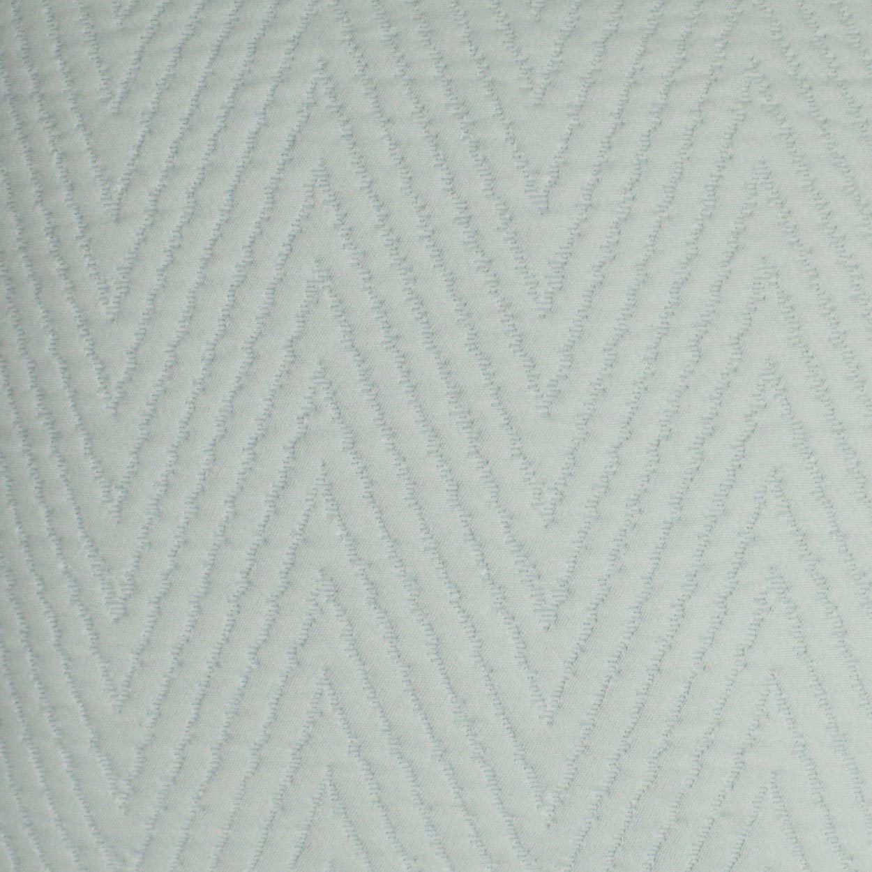 D.V. Kap Home Demure Pillow - Capri