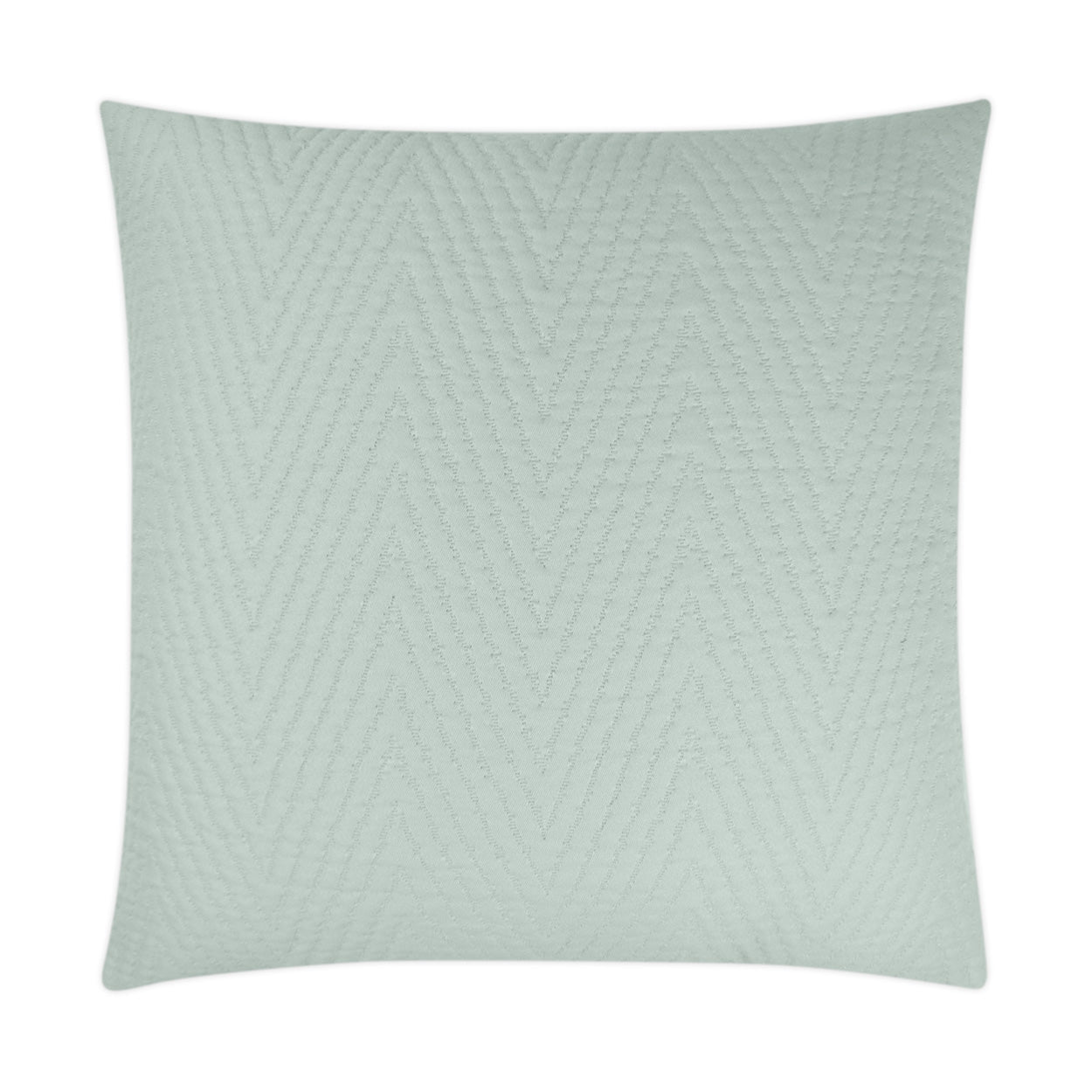 D.V. Kap Home Demure Pillow - Capri