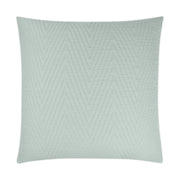 D.V. Kap Home Demure Pillow - Capri