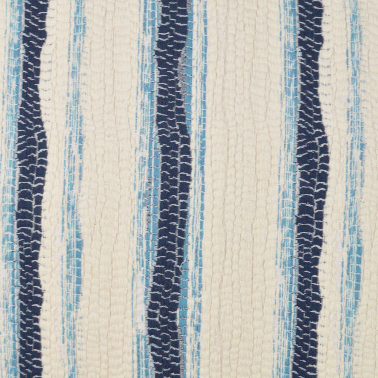 D.V. Kap Home Rushmore Pillow - Lapis