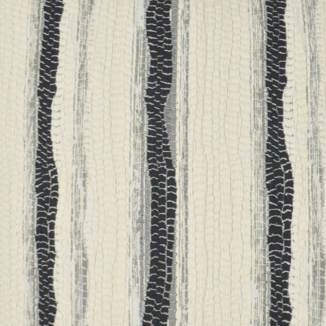 D.V. Kap Home Rushmore Pillow - Peppercorn