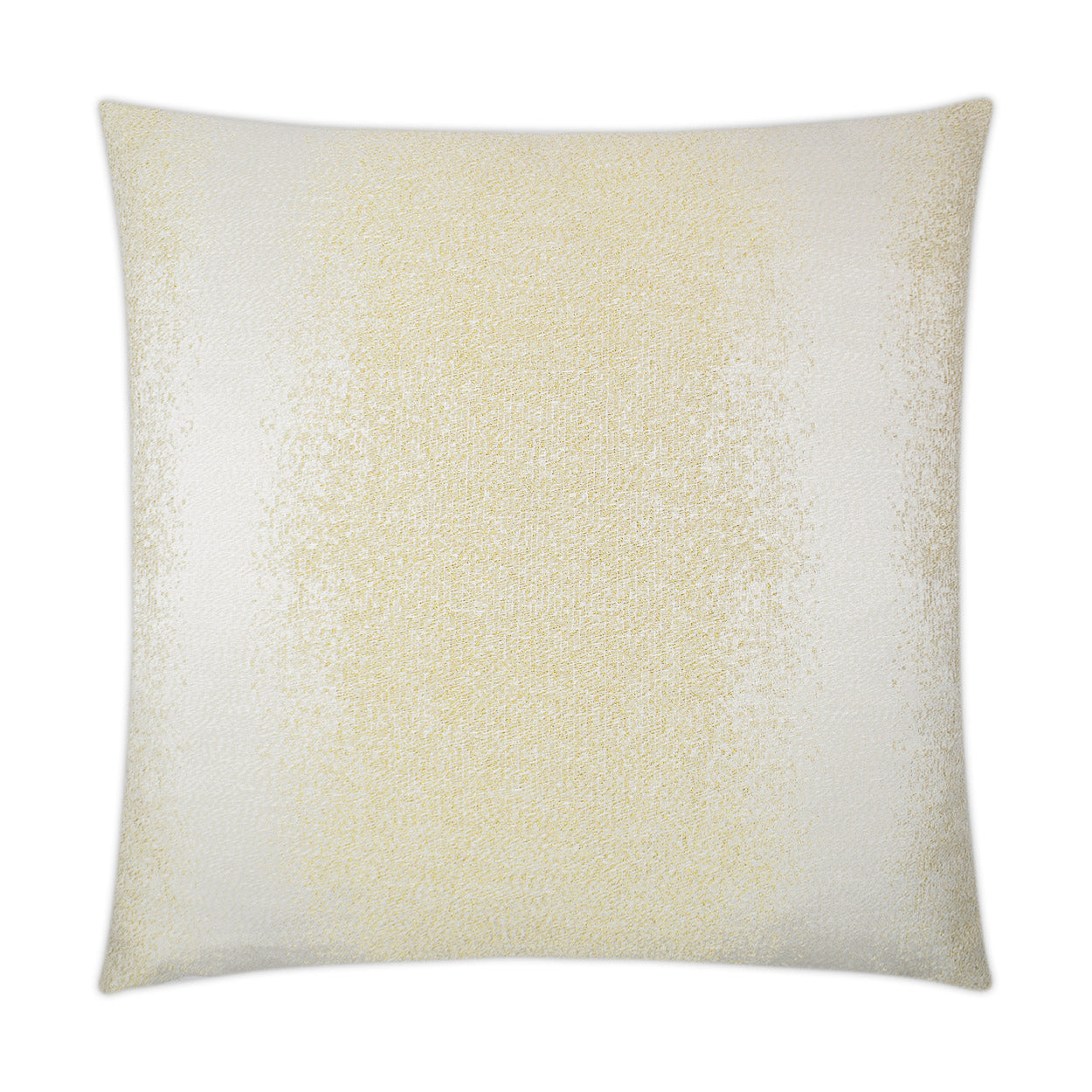 D.V. Kap Home Illuminare Pillow - Antique