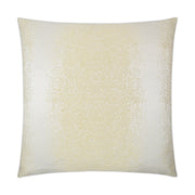 D.V. Kap Home Illuminare Pillow - Antique