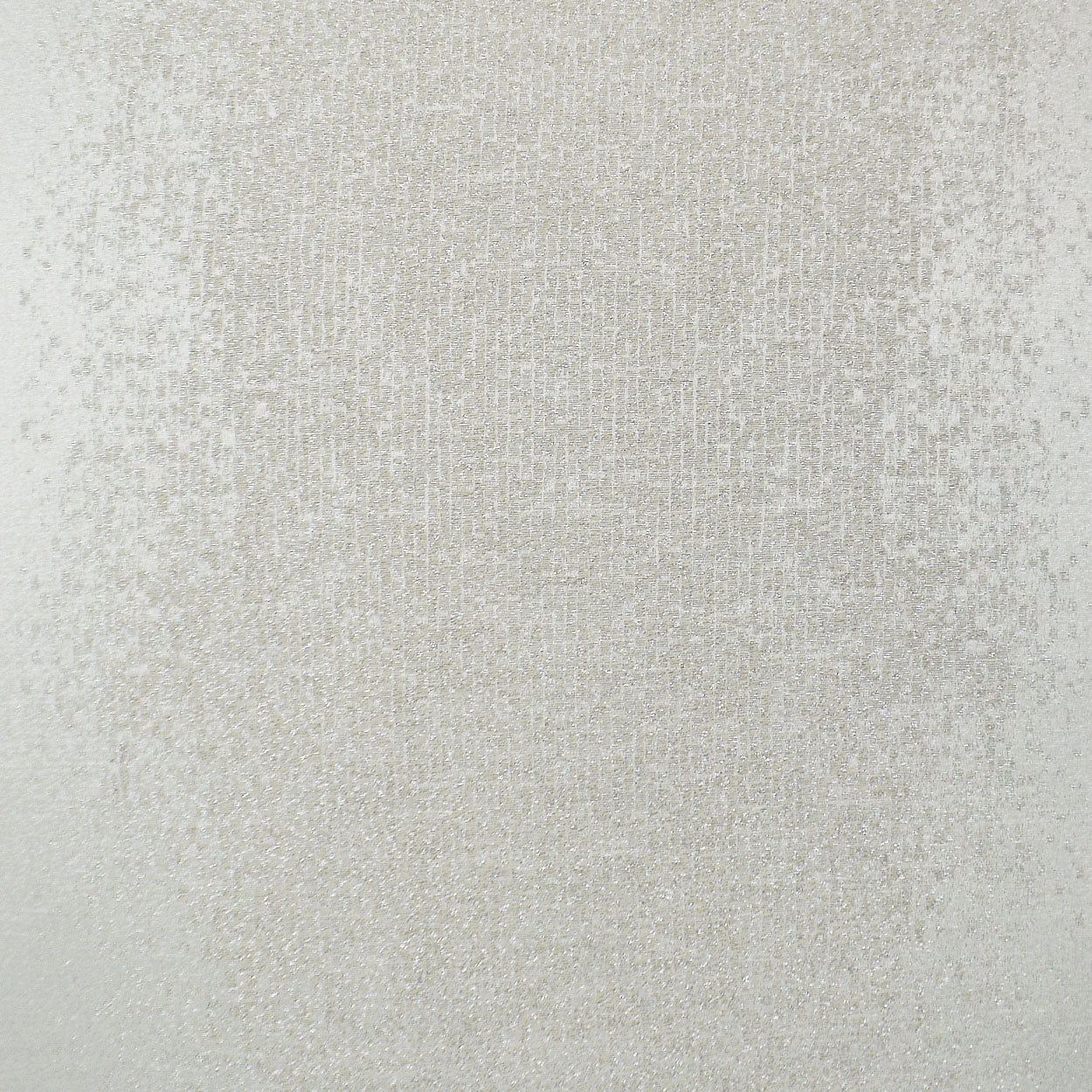 D.V. Kap Home Illuminare Pillow - Champagne