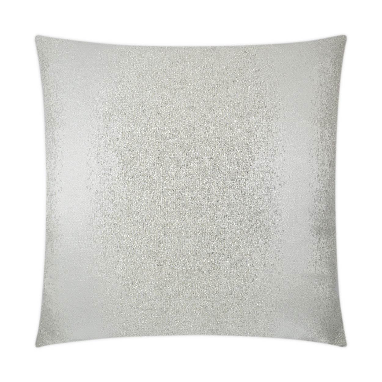 D.V. Kap Home Illuminare Pillow - Champagne