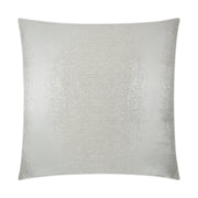 D.V. Kap Home Illuminare Pillow - Champagne