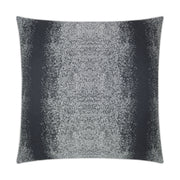 D.V. Kap Home Illuminare Pillow - Noir