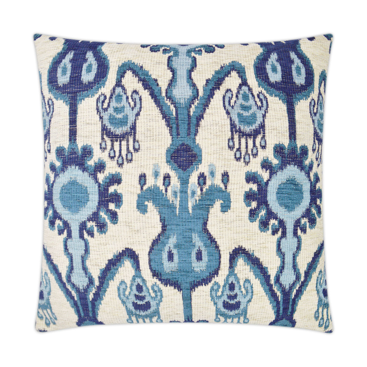 D.V. Kap Home Spokane Pillow