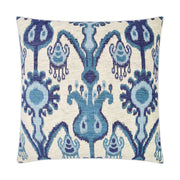 D.V. Kap Home Spokane Pillow