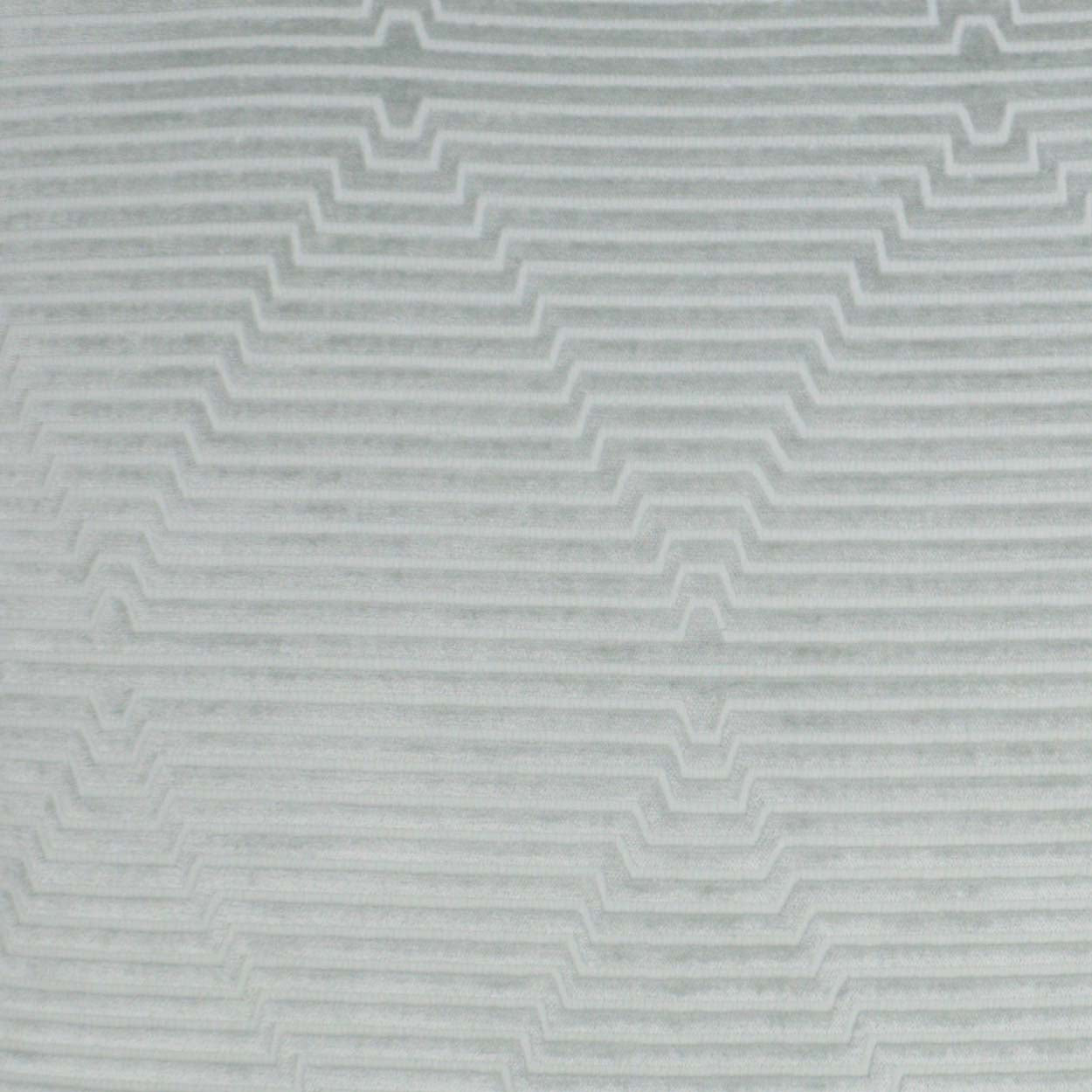 D.V. Kap Home Outline Pillow - Spa