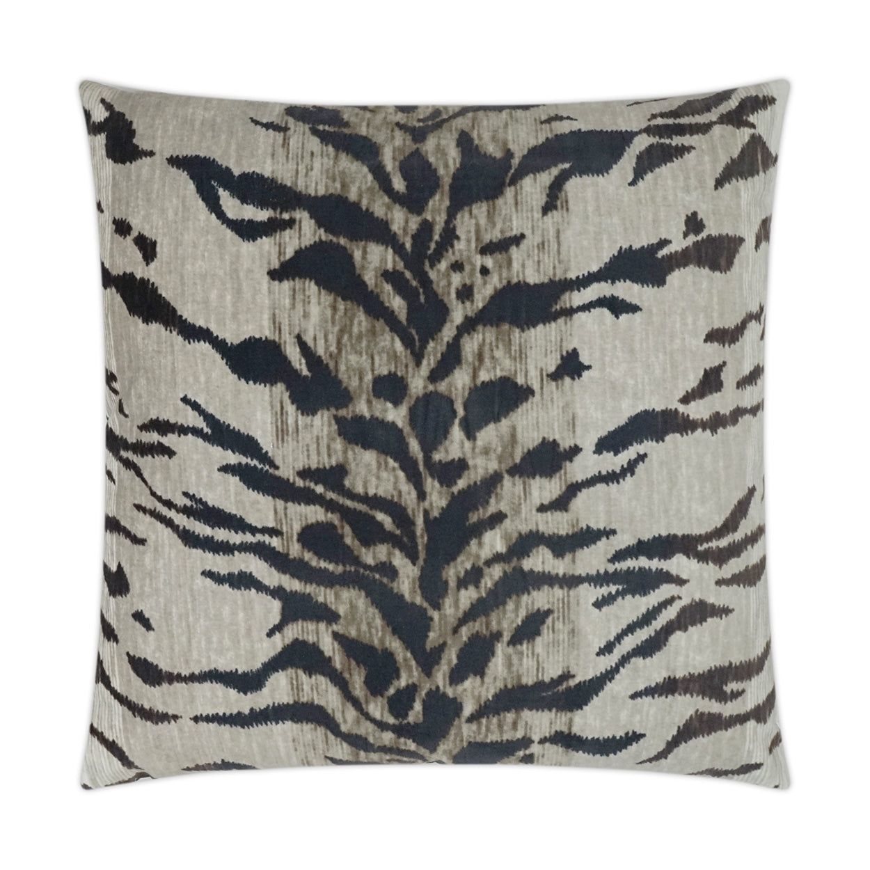 D.V. Kap Home Tiago Pillow - White