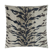 D.V. Kap Home Tiago Pillow - White