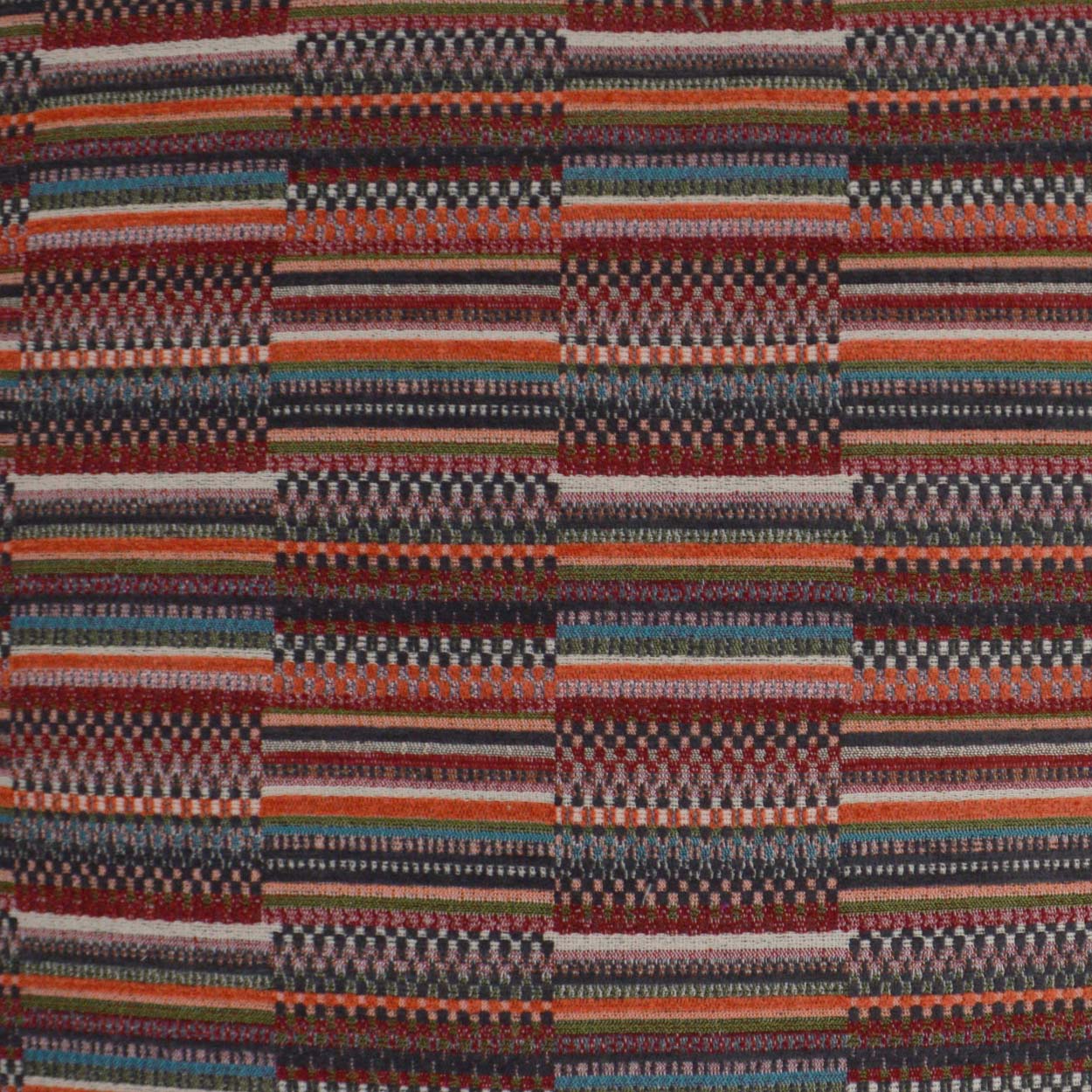 D.V. Kap Home Craftsman Pillow - Prism