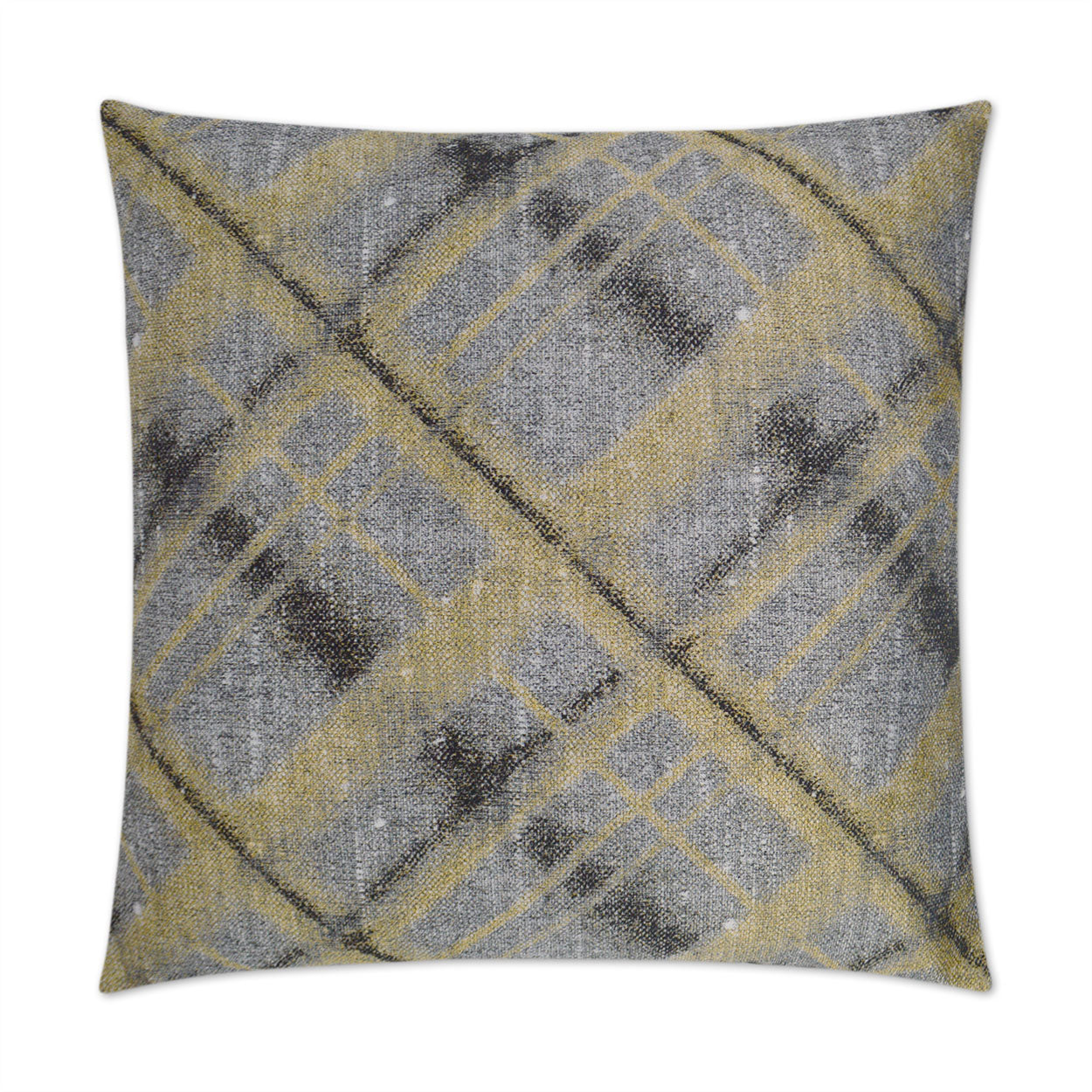 D.V. Kap Home Julian Pillow