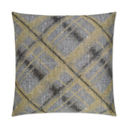 D.V. Kap Home Julian Pillow